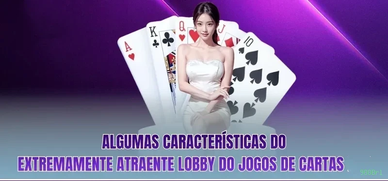 Opções de download da 988Brl