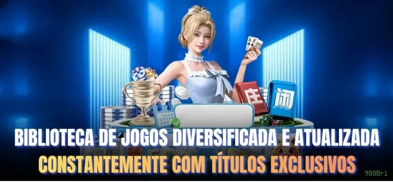 Imagem promocional dos bônus da 1127bet