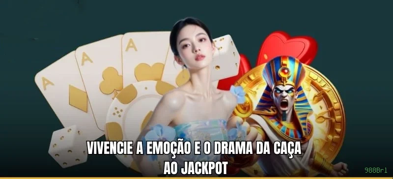 Cashback Program