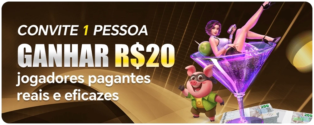 Imagem promocional do cassino online da 988Brl mostrando jogos ao vivo