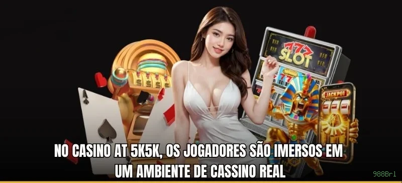 Imagem promocional dos jogos Fortune da 988Brl