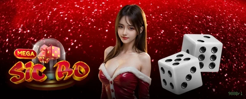 988Brl - O melhor cassino online para brasileiros está pronto para você!