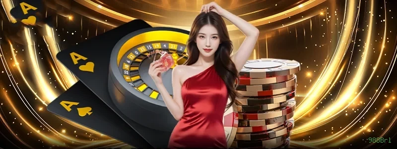 Bikini Paradise Slot - PG Soft