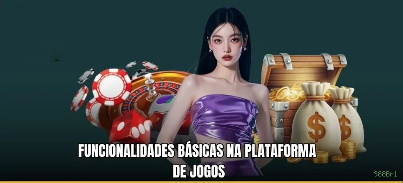 Live Casino Tables